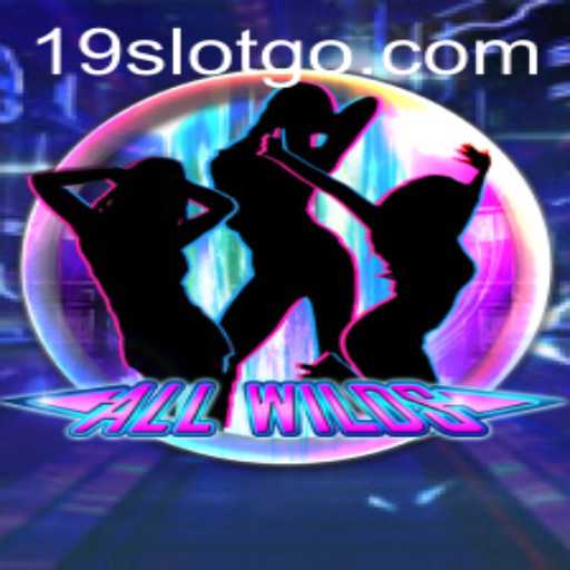 Discover the Thrilling World of AllWilds: 19 SLOT Adventure Awaits