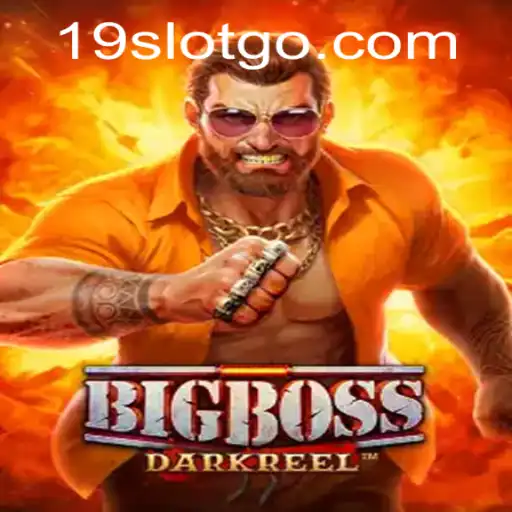 Unleashing Adventure in BigBoss: Exploring 19 SLOT and the Gaming Landscape