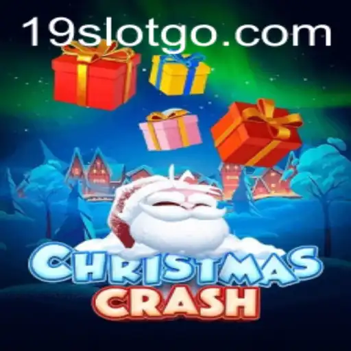 Discover the Exciting World of ChristmasCrash: Unveiling the Thrills of 19 SLOT