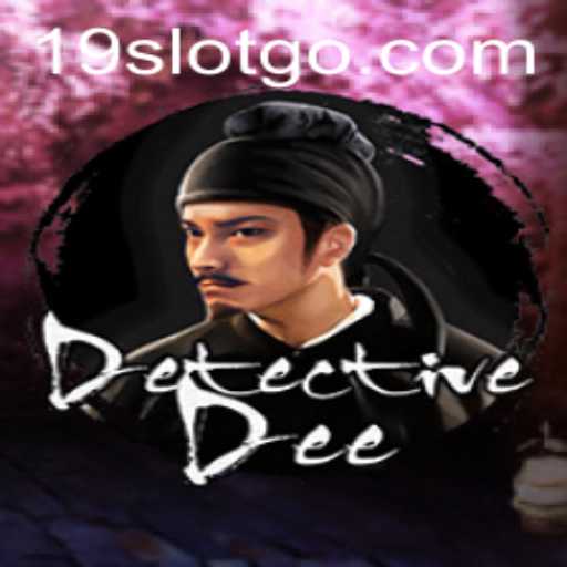 Unraveling the Mysteries of DetectiveDee: The Intriguing World of 19 SLOT