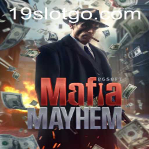 The Intriguing World of MafiaMayhem and the Role of '19 SLOT'