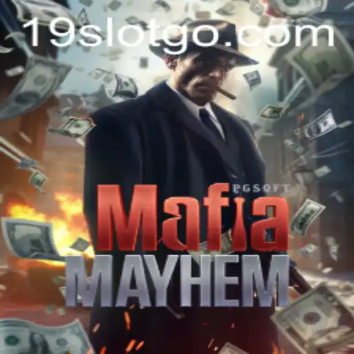 The Intriguing World of MafiaMayhem and the Role of '19 SLOT'