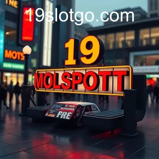 Understanding Monopoly: The Influence of 19 SLOT in the Market