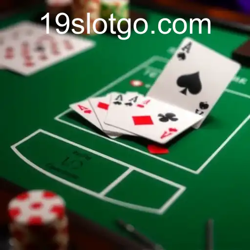 Exploring the World of Online Baccarat
