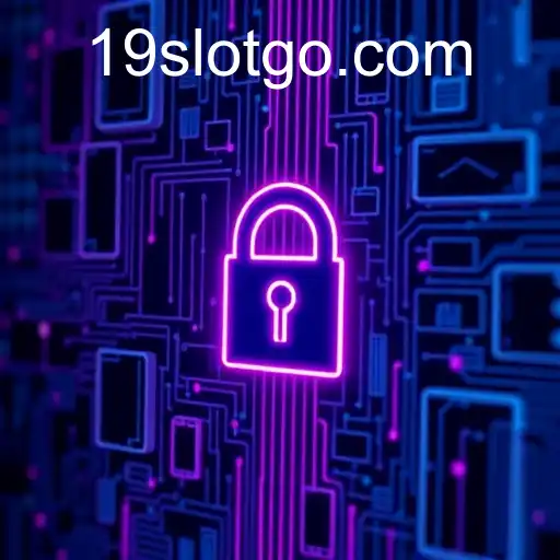 The Significance of Privacy Policies in the Digital Age