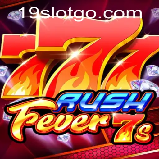 Exploring the Exciting World of RushFever7s: A Deep Dive into the Thrilling 19 SLOT Game