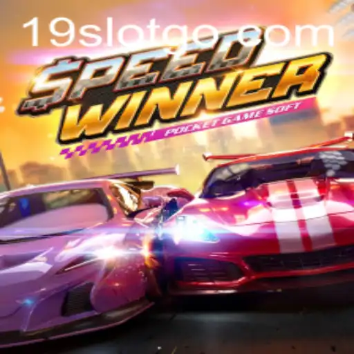 Exploring SpeedWinner: A Thrilling 19 Slot Experience