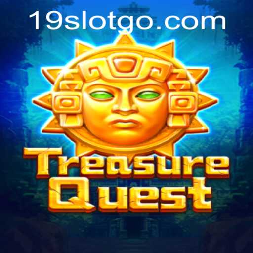Discovering the Excitement of TreasureQuest: 19 SLOT Adventure