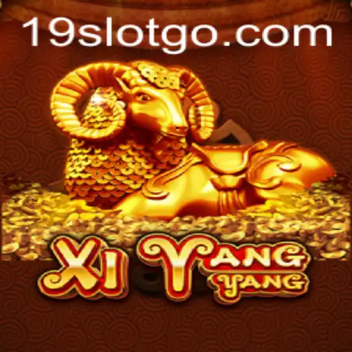 Exploring XiYangYang: A New Dimension in 19 SLOT Gaming